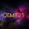 qEmil23