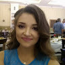 Created by