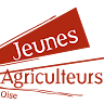 Photo du rédacteur: Jeunes Agriculteurs de l'Oise