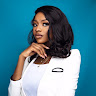 Winifred Ikpekhai