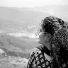 Hanisha Senthilkumaran's avatar
