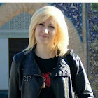 Bruger: Валерия Миклуш