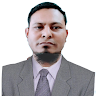 profile-pic