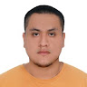 Seller avatar