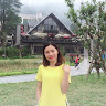 diep trinh