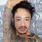 User: อมรเทพฤทธิ์ ยุวนบุณย์