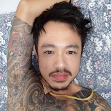 用戶: อมรเทพฤทธิ์ ยุวนบุณย์