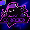 ĐJ 4GAMING .YT.