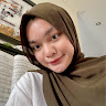 farin nadhifa