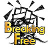 執筆者の写真: Free Break