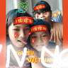 Huệ Nguyễn thị