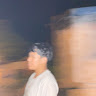 12楊哲睿