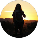 Kellie Batten Avatar