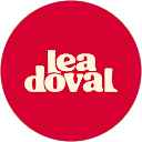 Opinión de Léa Doval