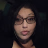 samantha85