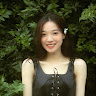 Hà Vi