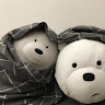 오지혜