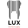 Writer: Lux Supply