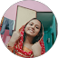 Rima Roychowdhury