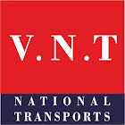 Kullanıcı: VNT ΜΕΤΑΦΟΡΙΚΗ