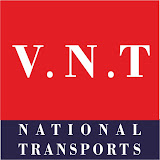 عضو: VNT ΜΕΤΑΦΟΡΙΚΗ