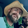 Dakinderways