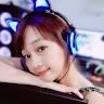 Tiến Đạt