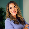 Writer: Sara Jackson