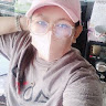 Sweethoney79