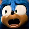 wifeematerial12 avatar