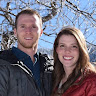 Writer: Cole Washburn
