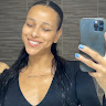 mel