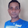 samking90