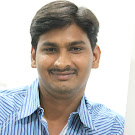 Makanth Sathupati