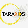 Immagine del redattore: TARAKOS APS