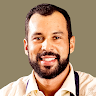 Foto do escritor: Iago Lellis