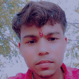 Χρήστης: Neeshu kumar