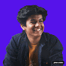 Writer: Aniket Natu