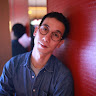 Edward Hwang