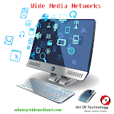 Wide Media Networks