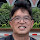 Peter Huang's profile photo