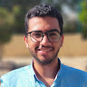 Nour Rihan