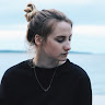 Writer: Kristiana Bumbiere
