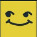 Χρήστης: CsoRo