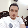Anh Dũng Nguyễn