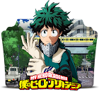 Utente: Yolanda Nicole Garcia Garcia