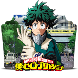 用戶: Yolanda Nicole Garcia Garcia