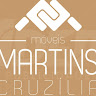Foto do escritor: ALESSANDRO MACIEL