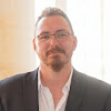 egmz's user avatar