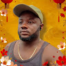 emmy_money